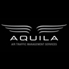 AQUILA Team Strengthened by Enhanced Supplier Base