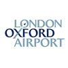 NATS Selected to Manage Integration of New Radar at London Oxford Airport