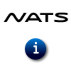 NATS win Voice Communication Control System Contract with HIAL