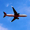 UK Flights Increase by 1.5% in June 2011