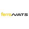 NATS and Partner Ferrovial to Take Over Services at 10 Spanish Airports