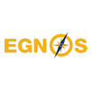 NATS Helps Deliver First European Commercial Use of EGNOS for Approach and Landing Operations