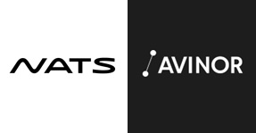 NATS and Avinor announce plans for a shared AIM system