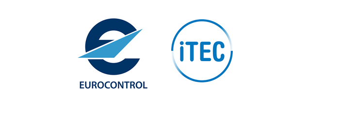iTEC partners and Eurocontrol to jointly develop interoperability capabilities essential for a single European sky