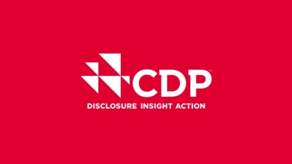NATS receives ‘A List’ acclaim for leadership in environmental transparency and action