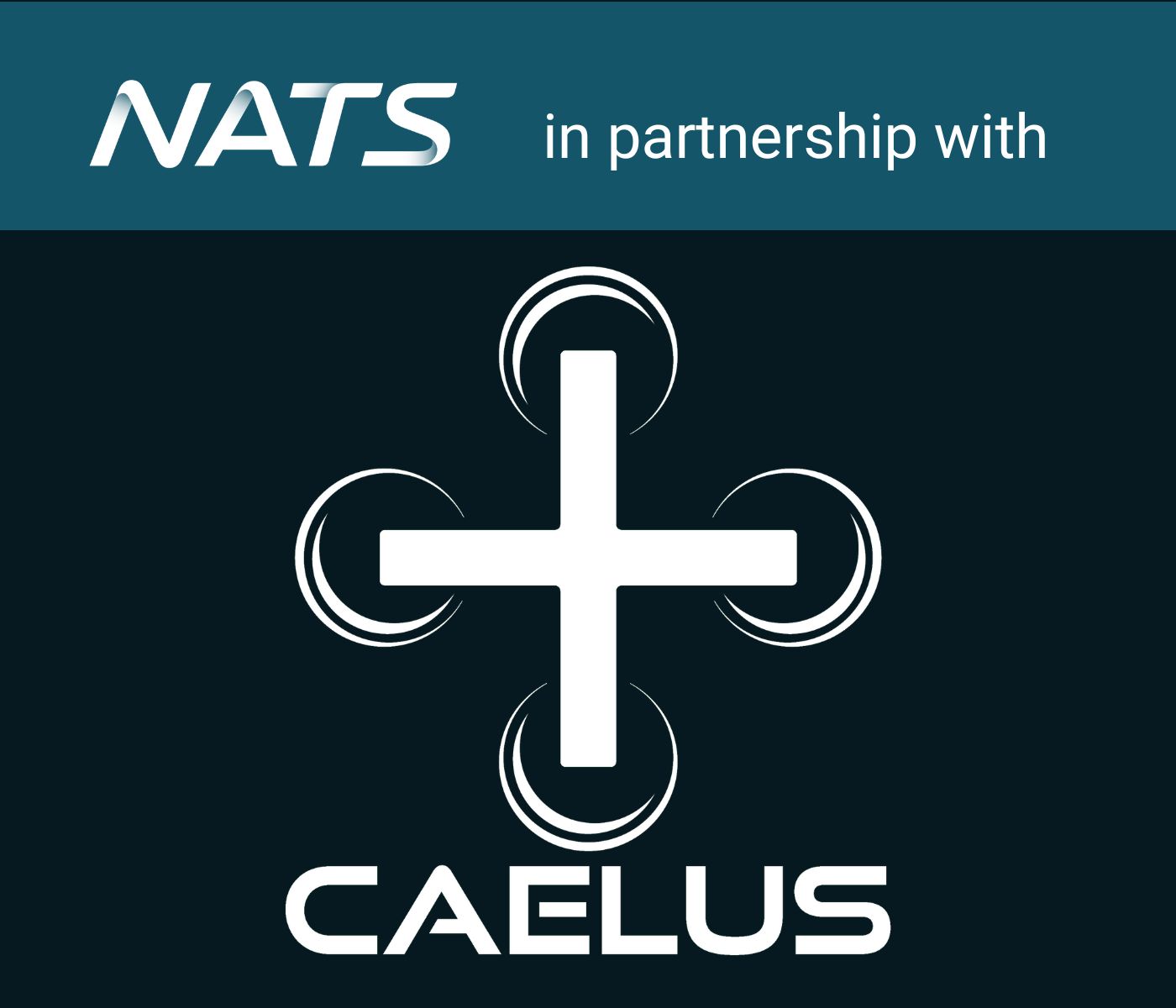 CAELUS